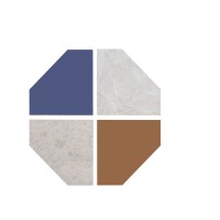 Alpha Marble (FZC) LLC logo - Similar company to Alfa Tile & Stone