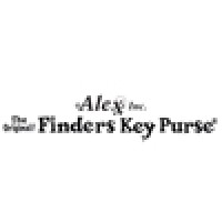 Alexx, Inc. Finders Key Purse