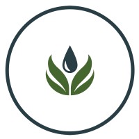 Rosewood Irrigation Services logo - Similar company to Turf-Ag