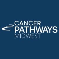 Cancer Pathways Midwest logo - Similar company to Cancer Pathways