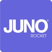 Juno Rocket, Inc. logo - Similar company to Diligent Force Labs India Pvt Ltd