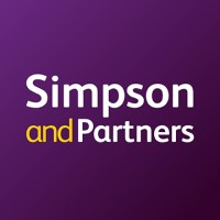 Simpson & Partners Northampton