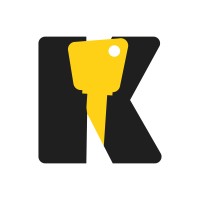The Key Sports Agency logo - Similar company to Bp Multiservice Srl