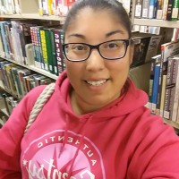 Zondra Nadias Scentsy logo - Similar company to Yg International Ltd