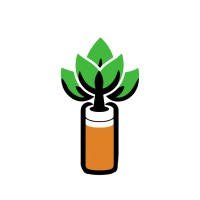 Ecobutts logo - Similar company to Ecobutt