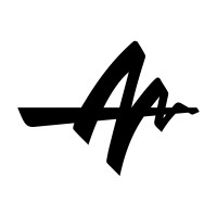 A Visual Affair