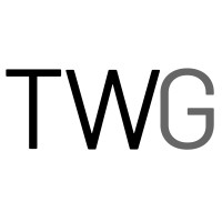 The Worker Group logo - Similar company to Nelux Lighting Company