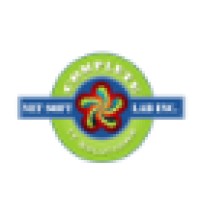 Net Soft Lab logo - Similar company to Peer Infotech