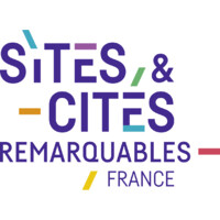 Sites & Cités remarquables de France logo - Similar company to Rempart