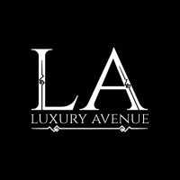 Luxury Avenue Media logo - Similar company to Ready4Retirement