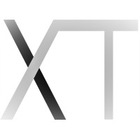 NextValue logo - Similar company to Efeyce Integrales