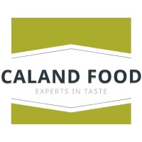 Caland Food B.V. logo - Similar company to Jugendwerk Stadtlohn E. V.
