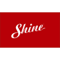 Shine Window Care of Raleigh, NC logo - Similar company to Alpine Perfect Water Technologies