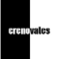 Crenovates logo - Similar company to Crenovate - Ideas At Work