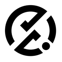 TEKMO GROUP logo - Similar company to Prm Newage Ltd