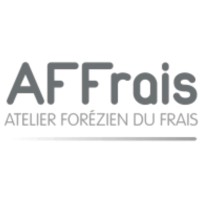ATELIER FOREZIEN DU FRAIS logo - Similar company to Despinasse