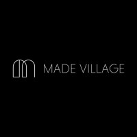 Made Village logo - Similar company to Project Eifl