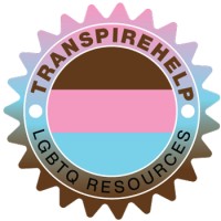 TRANSPIRE HELP INC logo - Similar company to Pride Detox
