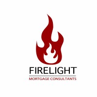 Firelight Mortgage Consultants