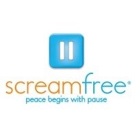 The ScreamFree Institute