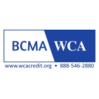 Business Credit Management Association / Wisconsin Credit Association logo - Similar company to Credit & Financial Development Division (Cfdd)
