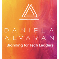 LinkedIn Branding for Tech Leaders logo - Similar company to Operación Calma