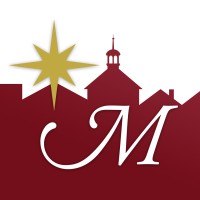 Morningstar Living logo - Similar company to Aview2U