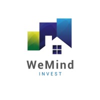 WeMind Invest logo - Similar company to Jacinto Law