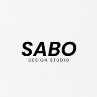 By Studio Sabo logo - Similar company to Føerni Your Anything-Furniture-Solution