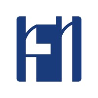 FI-Semitech Solutions logo - Similar company to Sat Group