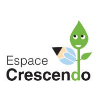 Espace Crescendo