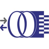 Cooper Onnes logo - Similar company to Airis Uk