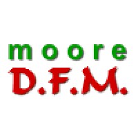 Moore Dfm