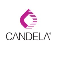 Candela Medical España logo - Similar company to Reference Medical Group