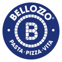Bellozzo logo - Similar company to Time Machine
