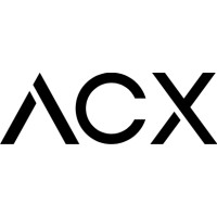 Adaptive Cx