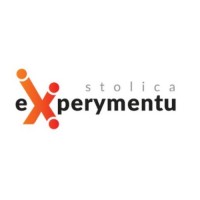 Stolica Experymentu