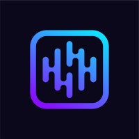 HDS STUDIOS logo - Similar company to Ideal Vr