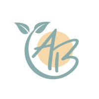 Ann-Kathrin Bernauer |Consulting and Coaching logo - Similar company to Karma & Kohlrabi