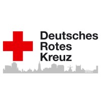 DRK Bereitschaft Peine logo - Similar company to Wasserverband Peine