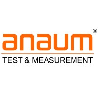 Anaum Trading Company LLC 🇸🇦 logo - Similar company to General Tech