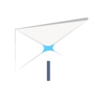 Inbox Integrity LLC logo - Similar company to Outerbox Agency