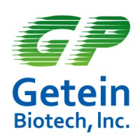 Getein Biotech, Inc. logo - Similar company to Mnchip