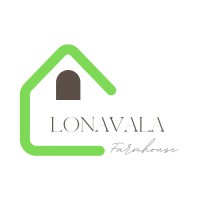 Lonavala Farmhouse logo - Similar company to Ashoka Farmhouse