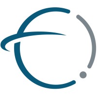 The Internet.Foundation (The IF) logo - Similar company to Adaptability University