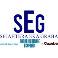 PT. Sejahtera Eka Graha logo - Similar company to Altamis Intelligence & Excellence