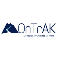 OnTrAK at Mat-Su Health Services logo - Similar company to Tekforge