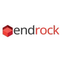 Endrock Growth & Analytics logo - Similar company to Sproutward