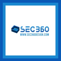 SEC360DESIGN