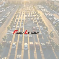 Fleetleader (Mauritius) Ltd logo - Similar company to Magnesia Solutions Ltd